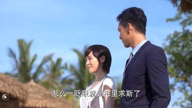 极地大逃亡